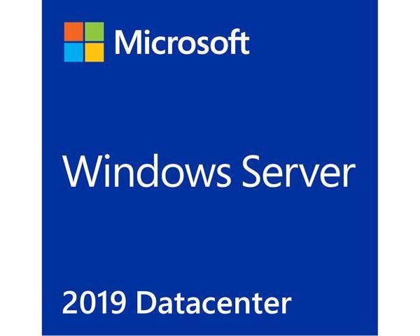 Buy Microsoft Windows Server 2019 Datacenter | 64-Bit Windows Server