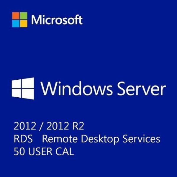 buy windows server 2012 r2 standard cal