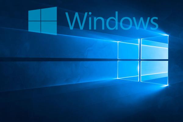 WINDOWS