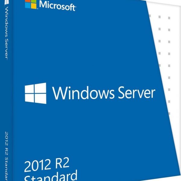 buy windows server 2012 r2 standard cal