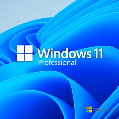 windows11-pro_380x380