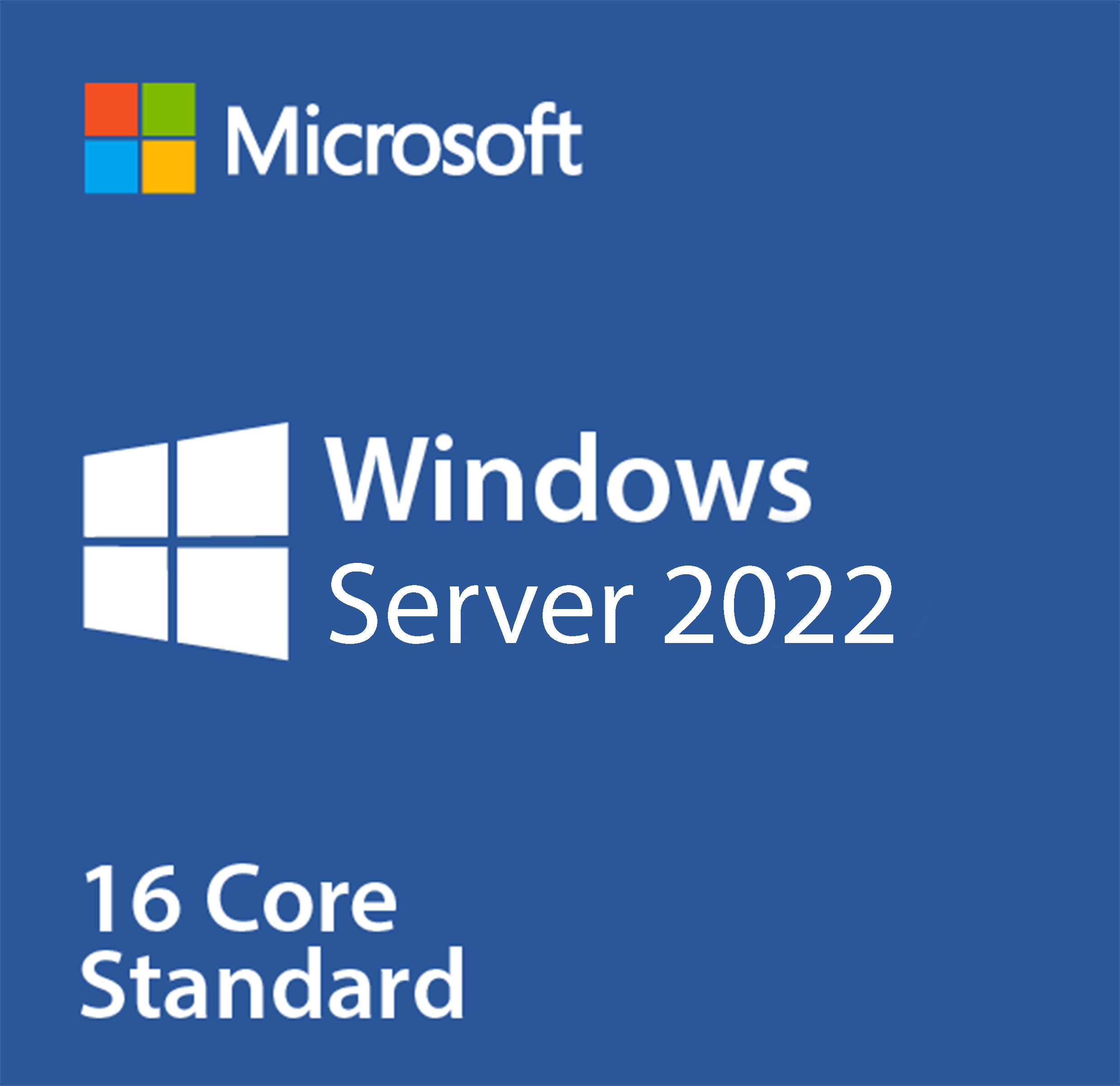 Windows_Server_2022_sixteen_core
