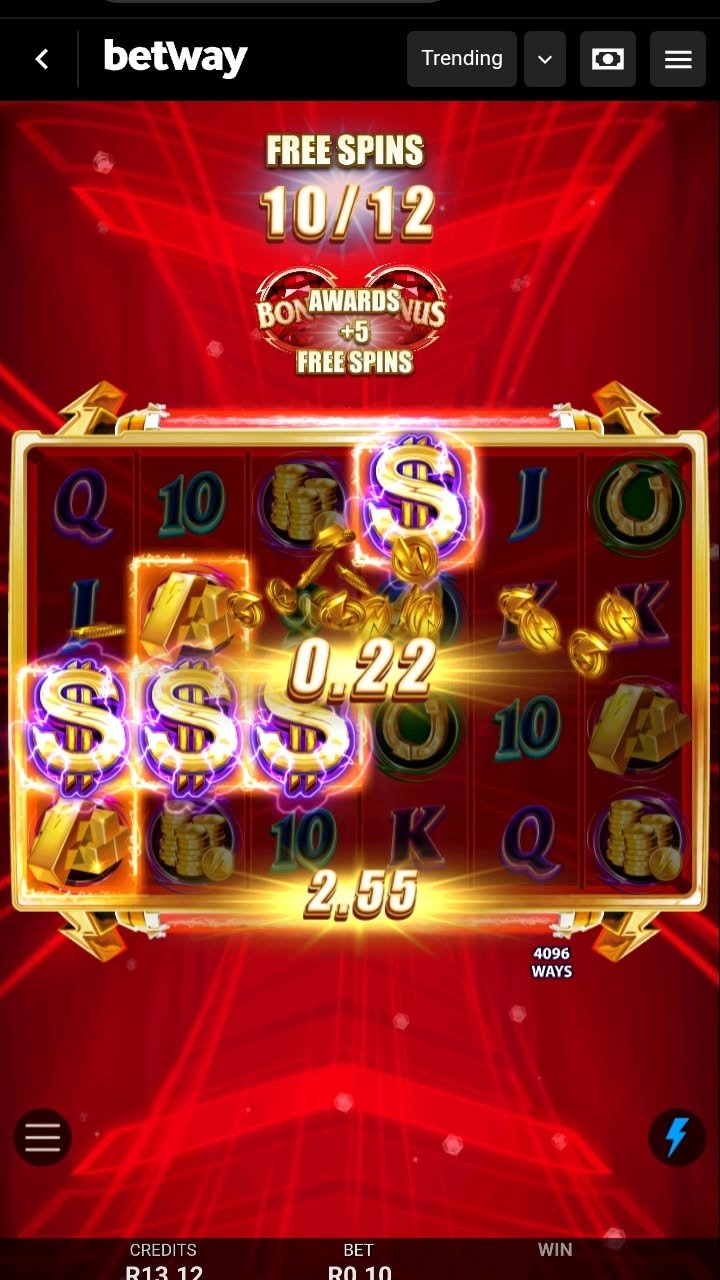Learn about harry casino review Learn about harry casino review